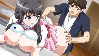 Asian XXX Orgasm 3